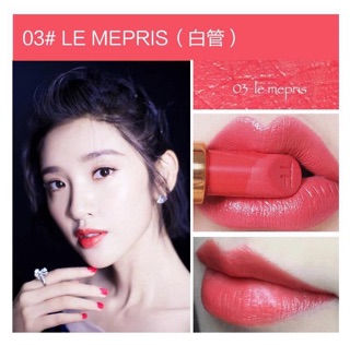 Son thỏi Tom Ford 03 Le Mepris