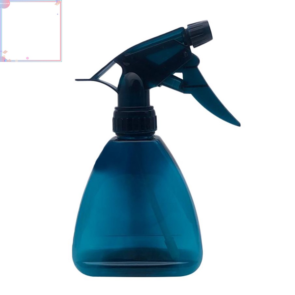 Bình xịt nước tưới cây thiết kế cầm tay tiện dụng