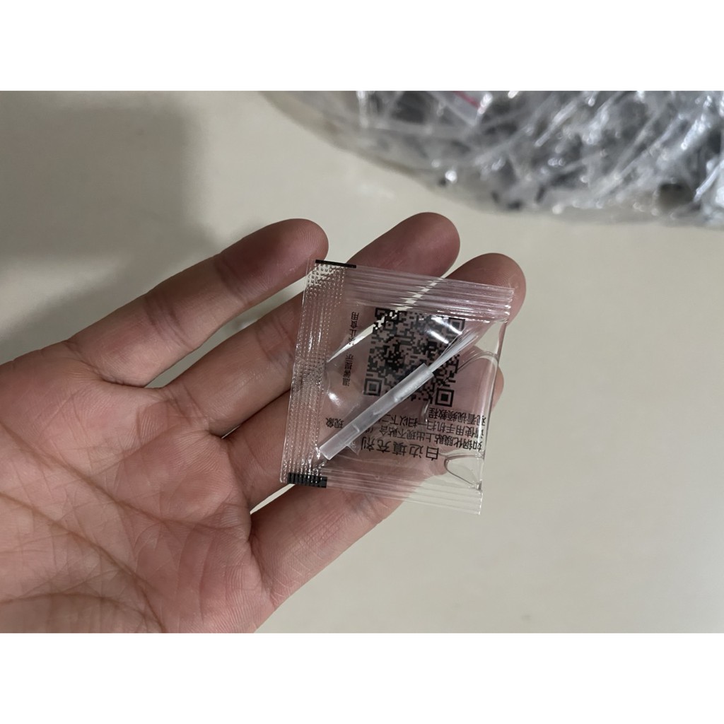 Miếng Dán Cường Lực Chống Trầy Xước Cho Điện Thoại