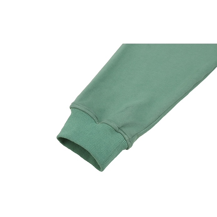 Áo Hoodie Nelly Heybig - Penguin