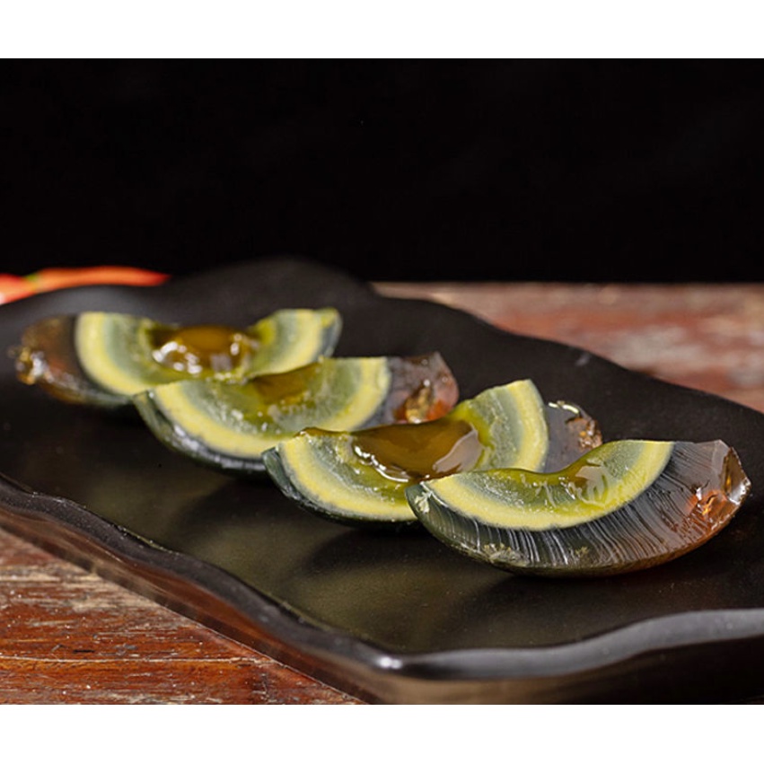 Set 5 10 Quả Trứng Gà / Vịt Bắc Thảo Sạch Trấu Mềm Mịn Bùi Quả To 60 gram - Đà Nẵng Tươi Mới - Mie Shop | BigBuy360 - bigbuy360.vn