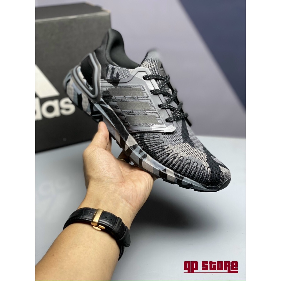 Giày Thể Thao Adidas UltraBoost 20
