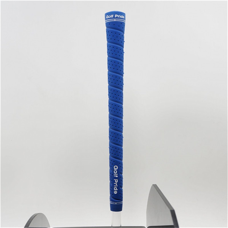 Bọc Tay Cầm Gậy Đánh golf Bằng Sắt 60r Chuyên Dụng