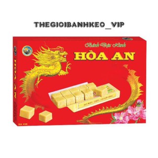 Combo bánh kẹo khách đặt