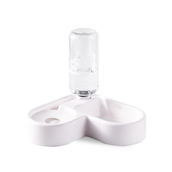 TÔ ĂN UỐNG NHIỀU LOẠI CHO CHÓ MÈO