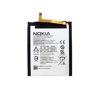 Pin Nokia 3.1 HE336 / Nokia 5