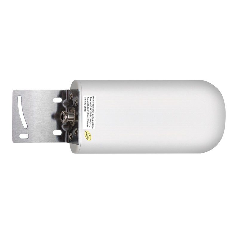 Ăng Ten Khuếch Đại Sóng 20-25dbi 698-2700mhz Ngoài Trời 2g 3g 4g Cho Thiết Bị Bắt Sóng | BigBuy360 - bigbuy360.vn
