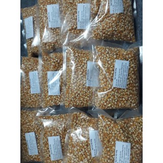 Combo 4 kg ngô Mỹ hạt