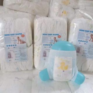 Ngũ cốc lợi sữa min min (310k combo 2 hộp )