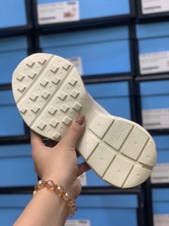 Gucci béo siêu cấp