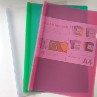Kẹp file đựng tài liệu A4, file rút gáy xoay đầu, rút gáy kẹp trong, rút gáy xoay, rút gáy chốt, bìa cây a4