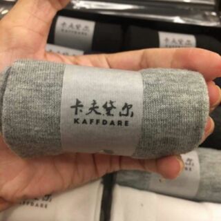 Set 10 đôi Tất chống hôi chân