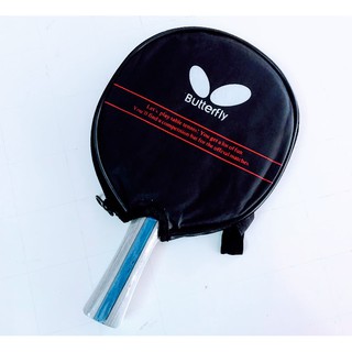 VỢT BÓNG BÀN Butterfly - 01 Cây