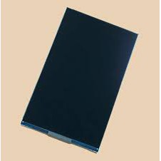 Màn Hình SamSung T231