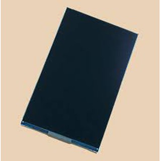 Màn hình samsung t231