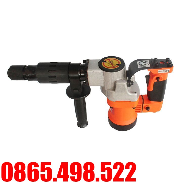 MÁY KHOAN OSHIMA KB-950