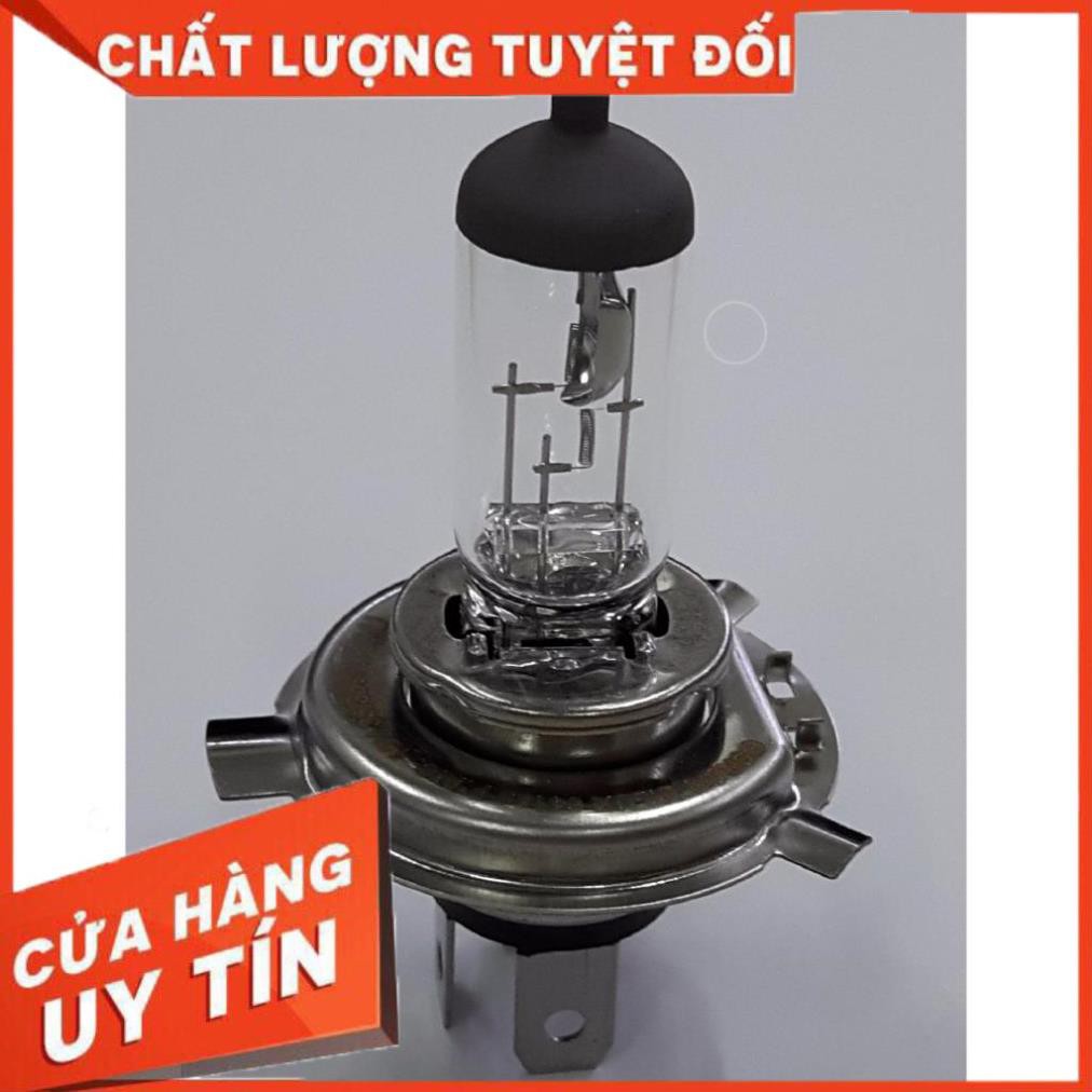 [ GIÁ ƯU ĐÃI ] BÓNG ĐÈN OSRAM HS1/H4 12V 35/35W.