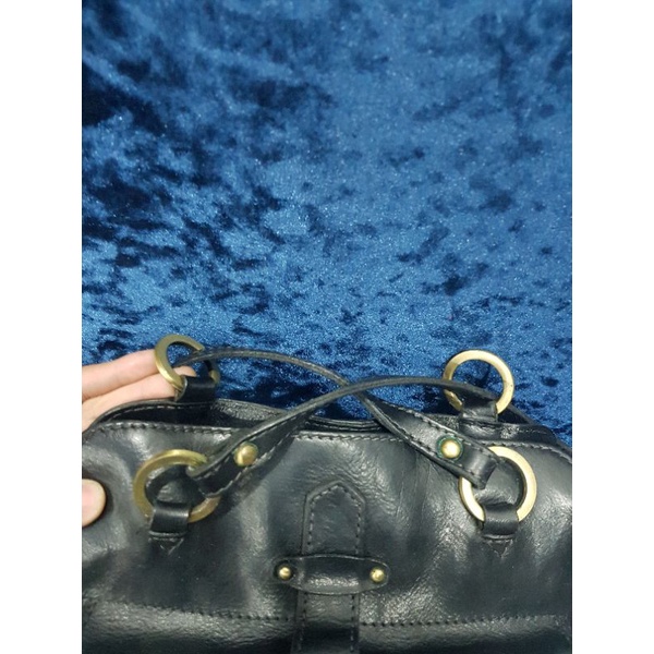 BALO SI )SỬ DỤNG 2 KIỂU :BALO& ĐEO VAI - SALE