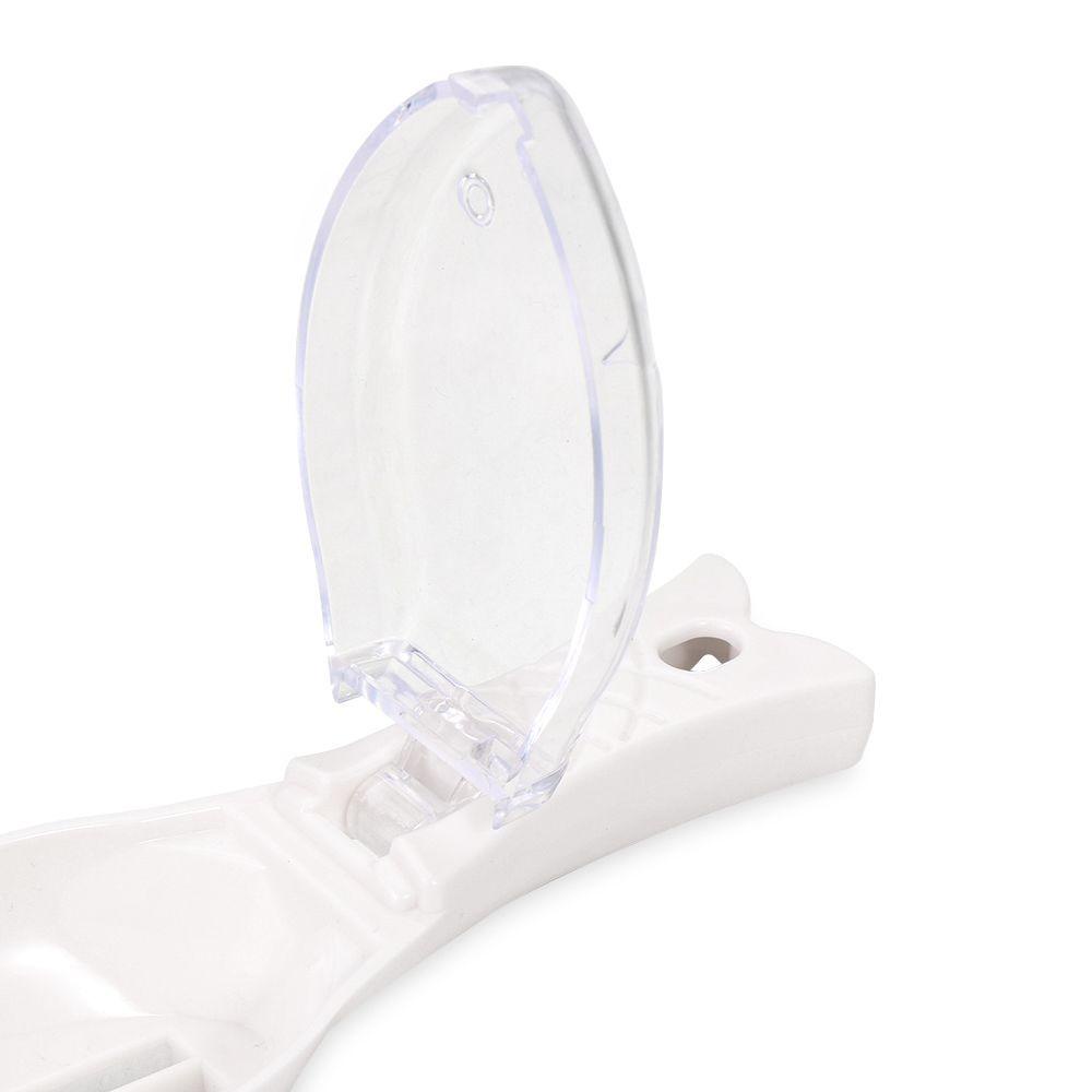 Dụng Cụ Cạo Vảy Cá Nhanh Chóng Tiện Lợi