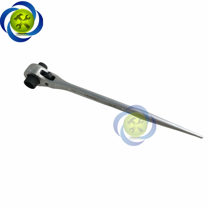 Cần siết đuôi chuột 10 x 13 LICOTA ARW-40M1013