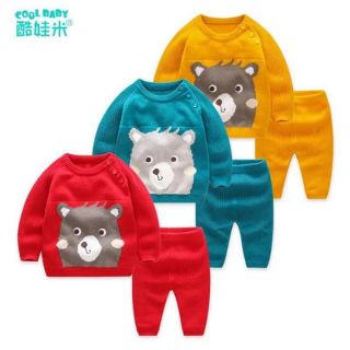 COMBO SỈ BỘ LEN QC