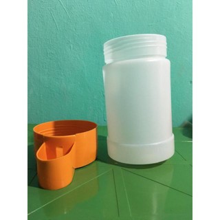 Bình nước cho chim, gà, bồ câu