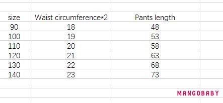 Quần Legging Phối Lưới Màu Gradient Phong Cách Hàn Quốc Dành Cho Bé Gái