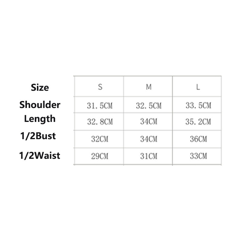 Áo Thun Tập Yoga 4 Màu Sắc T942 | BigBuy360 - bigbuy360.vn