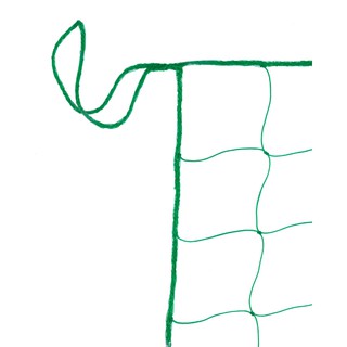 LƯỚI GIÀN DÂY LEO