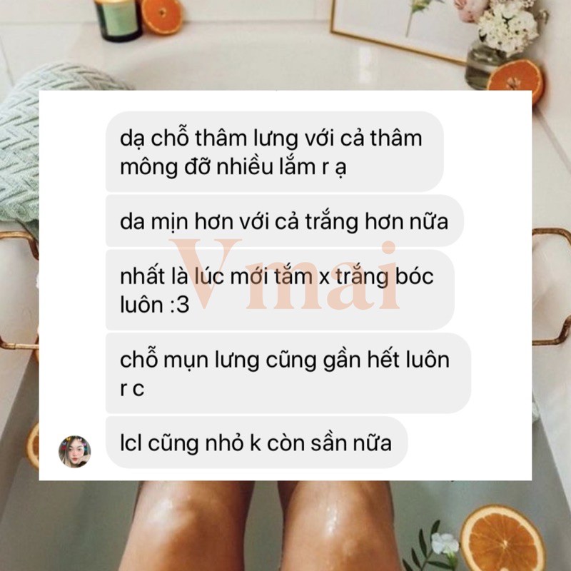 Xà phòng Gluta C Soap dưỡng trắng đẩy lùi thâm mụn