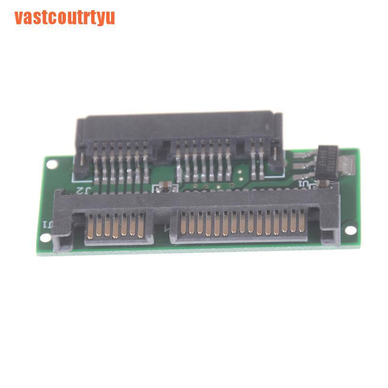 Bộ Chuyển Đổi Micro Sata Hdd Ssd 3.3v Sang 2.5 Inch 22pin Sata 5v 1.8 Inch | BigBuy360 - bigbuy360.vn