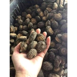 Sâm mac ca tăng cường sức khoẻ 1kg