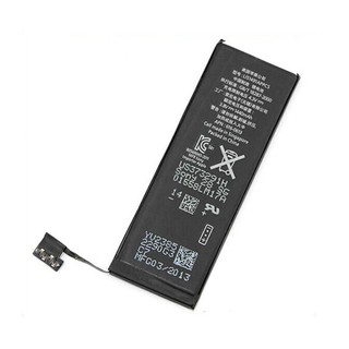 Pin IP5/5S xịn