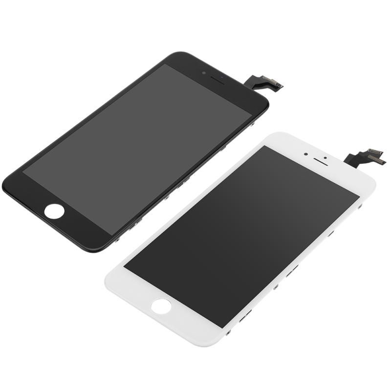 Bộ lắp ráp màn hình cảm ứng thay thế cho Iphone 6+ 5.5"