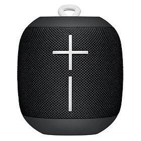 Loa Bluetooth UE WONDERBOOM (Phantom)