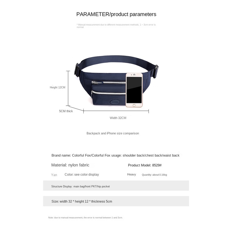 Túi Đeo Chéo Thiết Kế Mới 2022 Thời Trang Cho Nữ