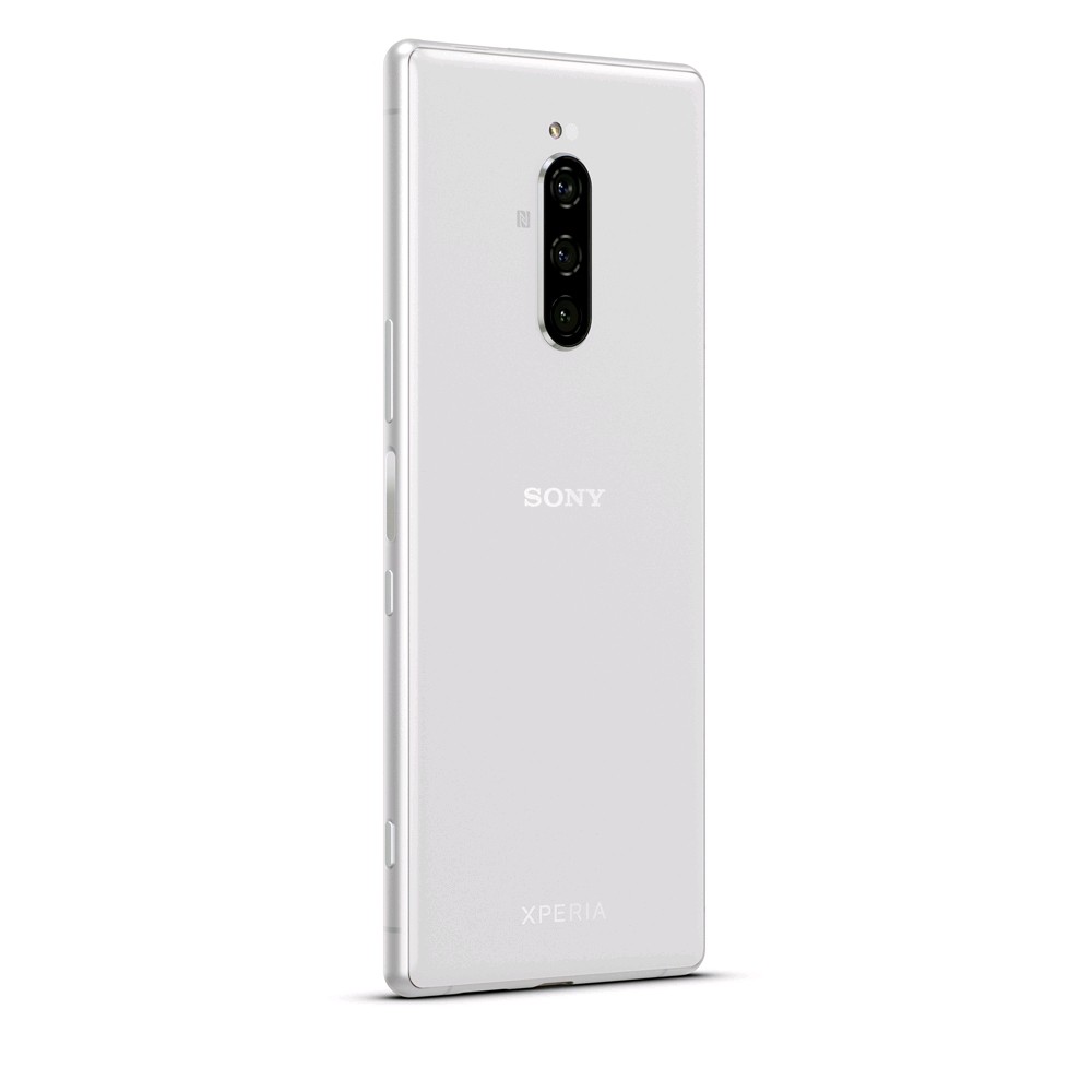 Điện thoại Sony Xperia 1 Quốc tế | BigBuy360 - bigbuy360.vn
