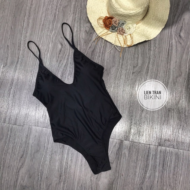 👙 Set BIKINI hàng nhập giá SALE ❌❌ | BigBuy360 - bigbuy360.vn