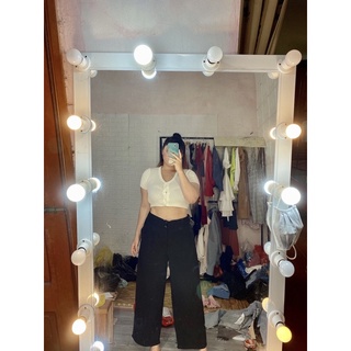 quần vải xuông bigsize(60-90kg)
