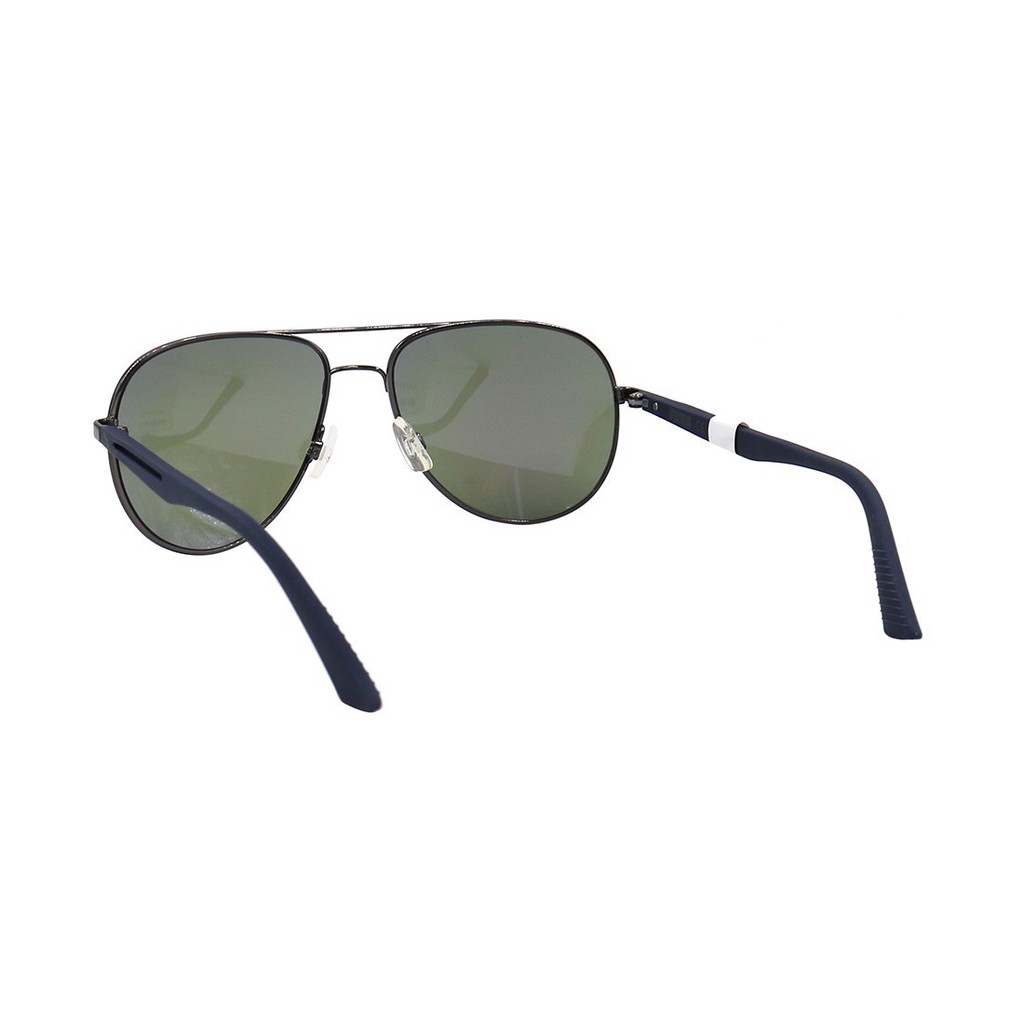 Kính mát PUMA 0PU0007S0 màu sắc thời trang chính hãng, thiết kế dễ đeo bảo vệ mắt