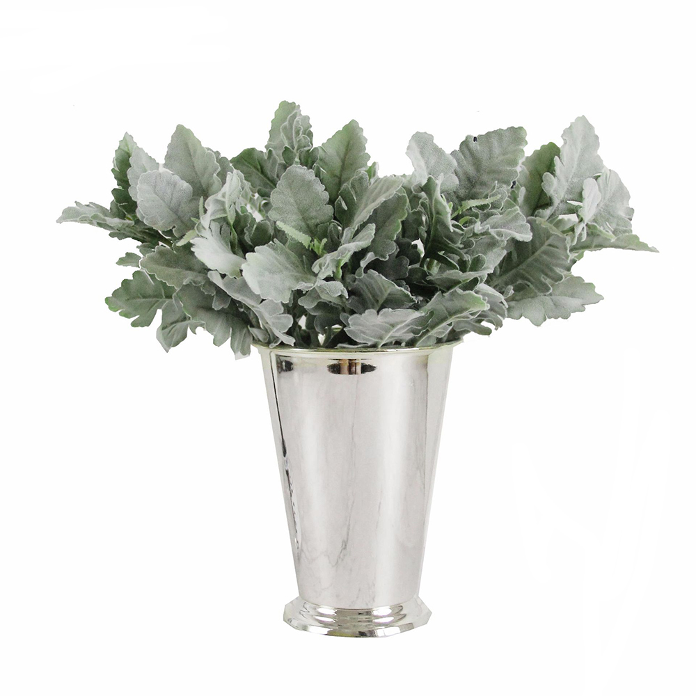 Bó Hoa Cúc Giả Trang Trí Nội Thất