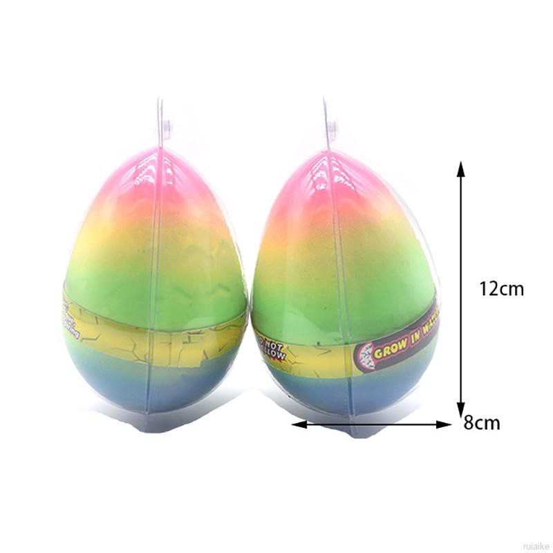 Đồ Chơi Ấp Trứng Kỳ Lân Cho Bé