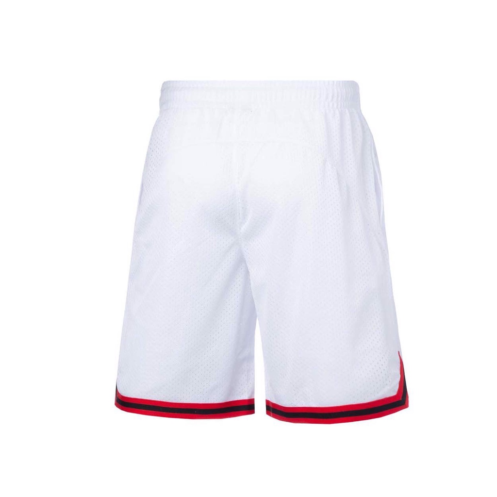 Quần short Thể Thao Li-Ning Nam AAPQ057-2