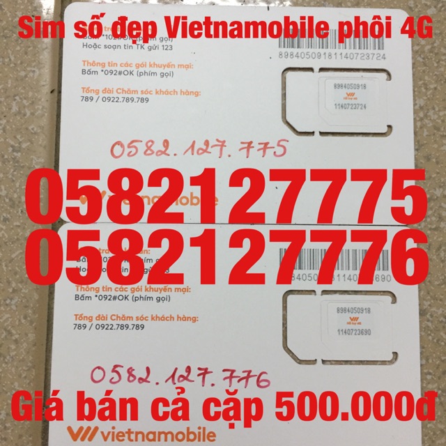 1 free ship 0đ Free Ship - Sim số cặp đẹp - Mua lẻ giá sỉ sim sô giá rẻ