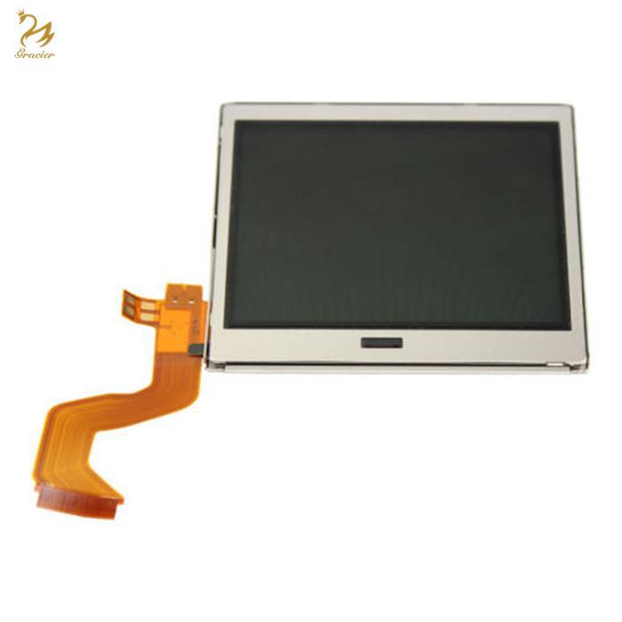Màn hình lcd thay thế cho nintendo ds lite dsl