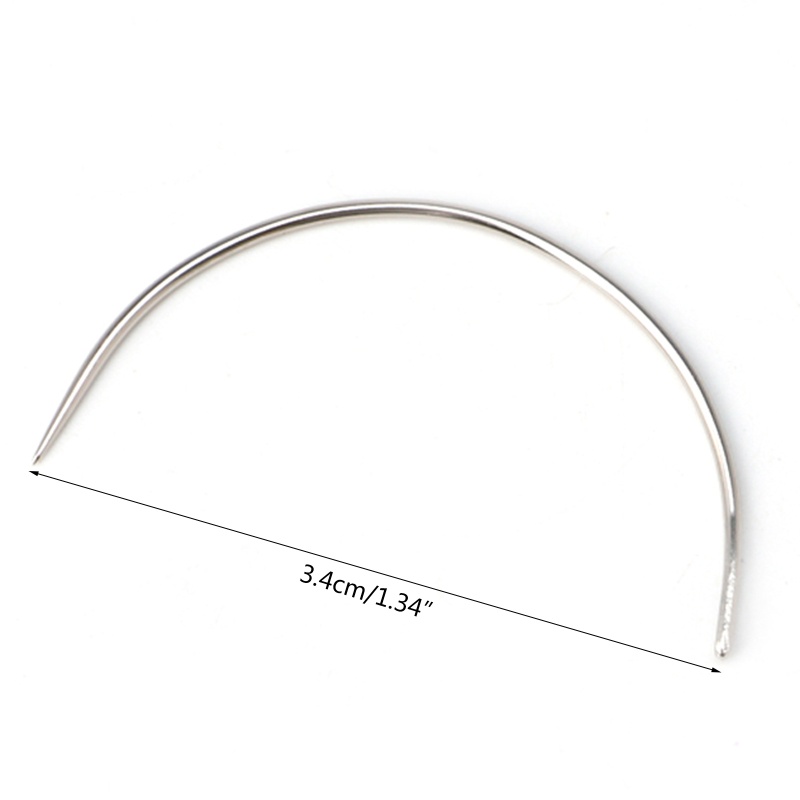 Set 25 Kim May Vá Cầm Tay Tiện Dụng Cho Gia Đình