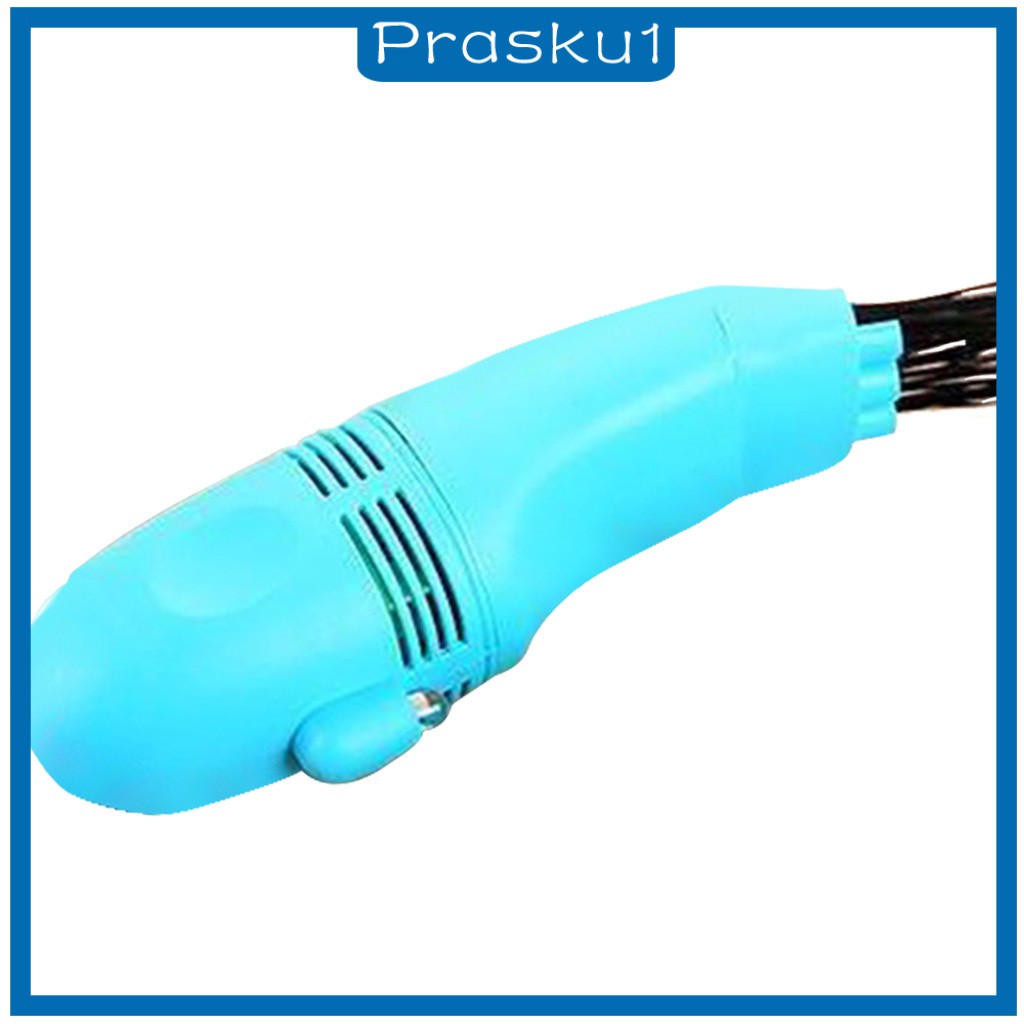 Thời Trang Bộ Dụng Cụ Vệ Sinh Bàn Phím Máy Tính Màu Xanh Lá | BigBuy360 - bigbuy360.vn