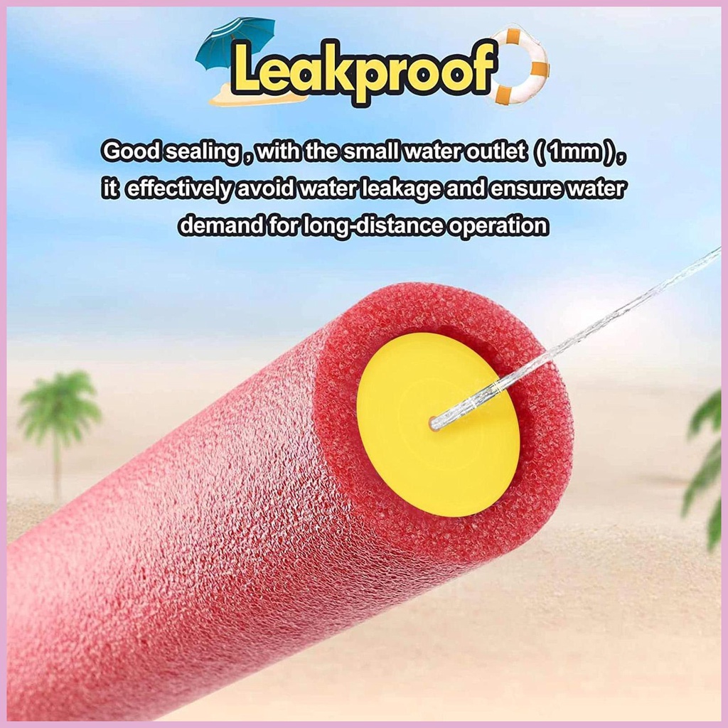 Đồ Chơi Phun Nước Bắn Nước Hình Khủng Long Cho Bé