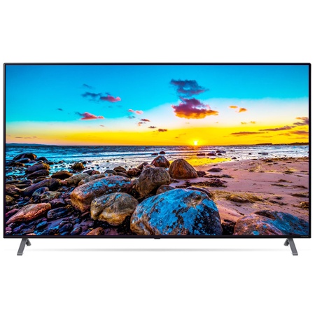 SMART TIVI 8K LG 65 INCH 65NANO95TNA NANOCELL HDR THINQ AI