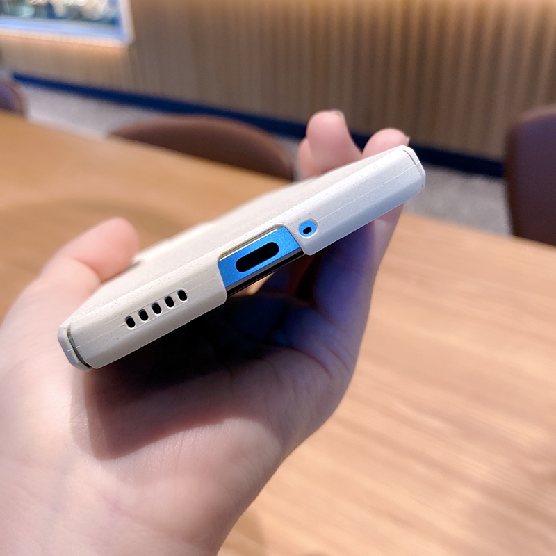 Ốp Điện Thoại PC Cứng Mỏng Cho OPPO Reno 8 Reno8 Pro 5G